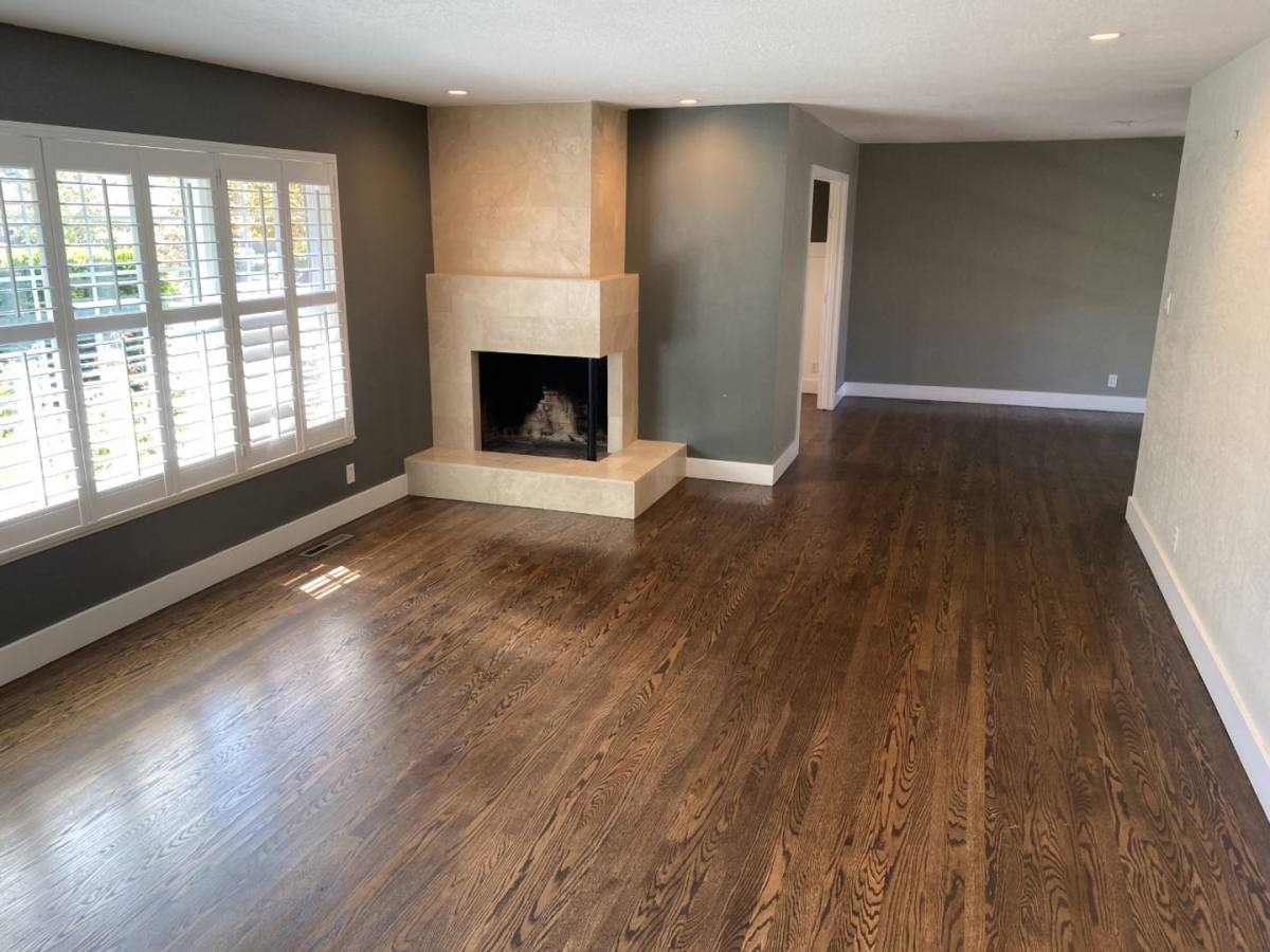 House for rent at 492 Chase St, Sonoma, CA 95476