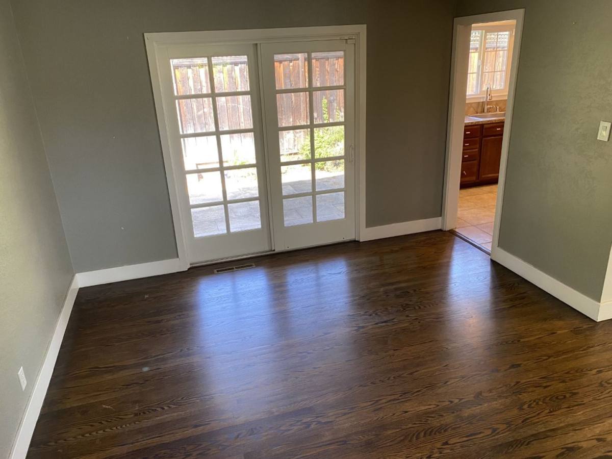 House for rent at 492 Chase St, Sonoma, CA 95476