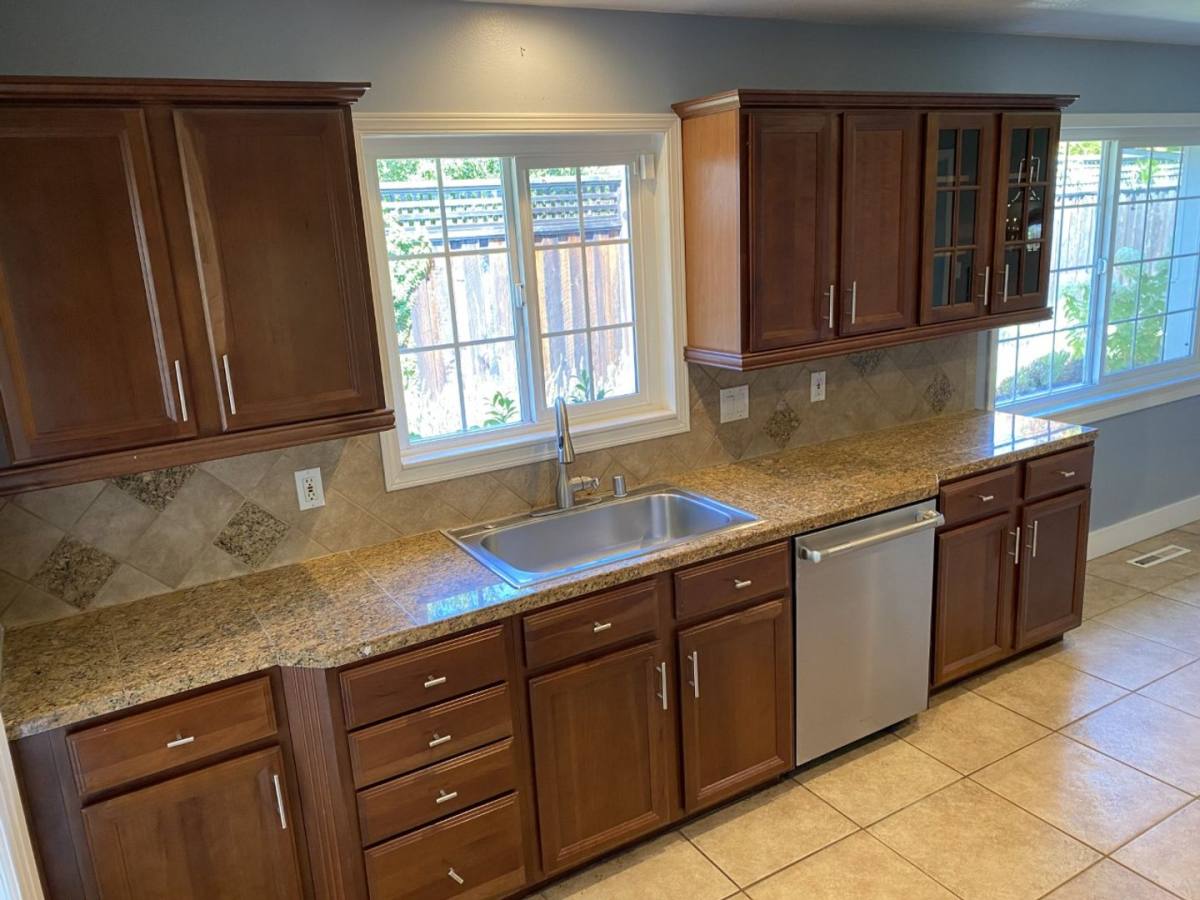 House for rent at 492 Chase St, Sonoma, CA 95476