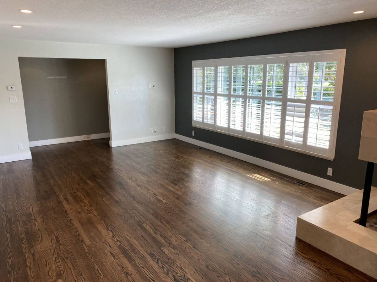 House for rent at 492 Chase St, Sonoma, CA 95476