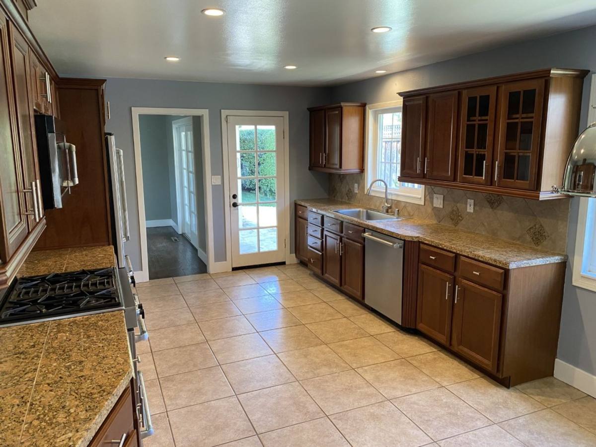House for rent at 492 Chase St, Sonoma, CA 95476