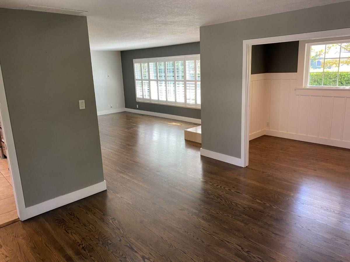 House for rent at 492 Chase St, Sonoma, CA 95476