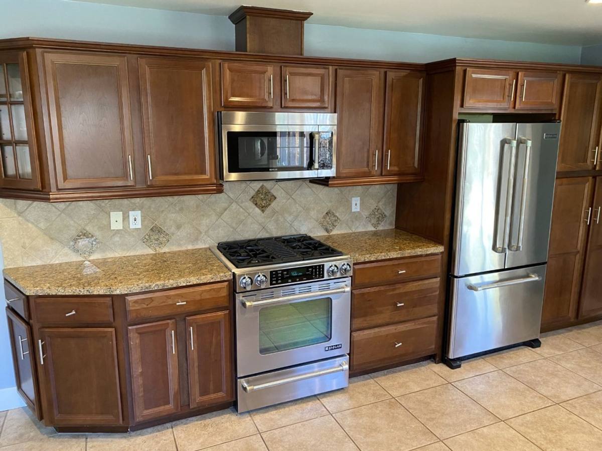 House for rent at 492 Chase St, Sonoma, CA 95476