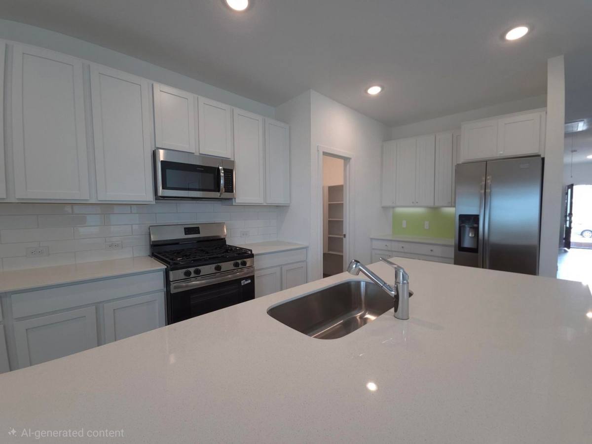 House for rent at 243 Juanita Way, Fredericksburg, TX 78624
