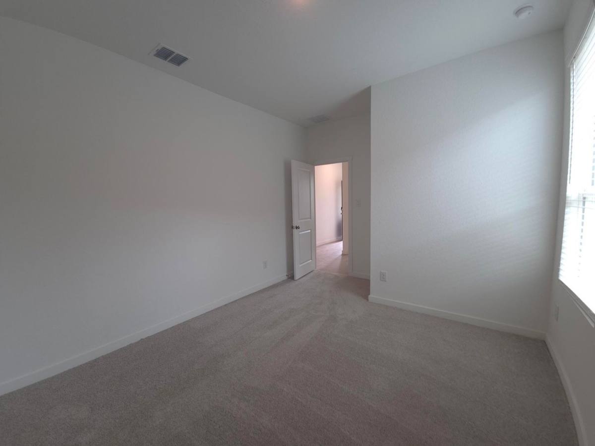 House for rent at 243 Juanita Way, Fredericksburg, TX 78624