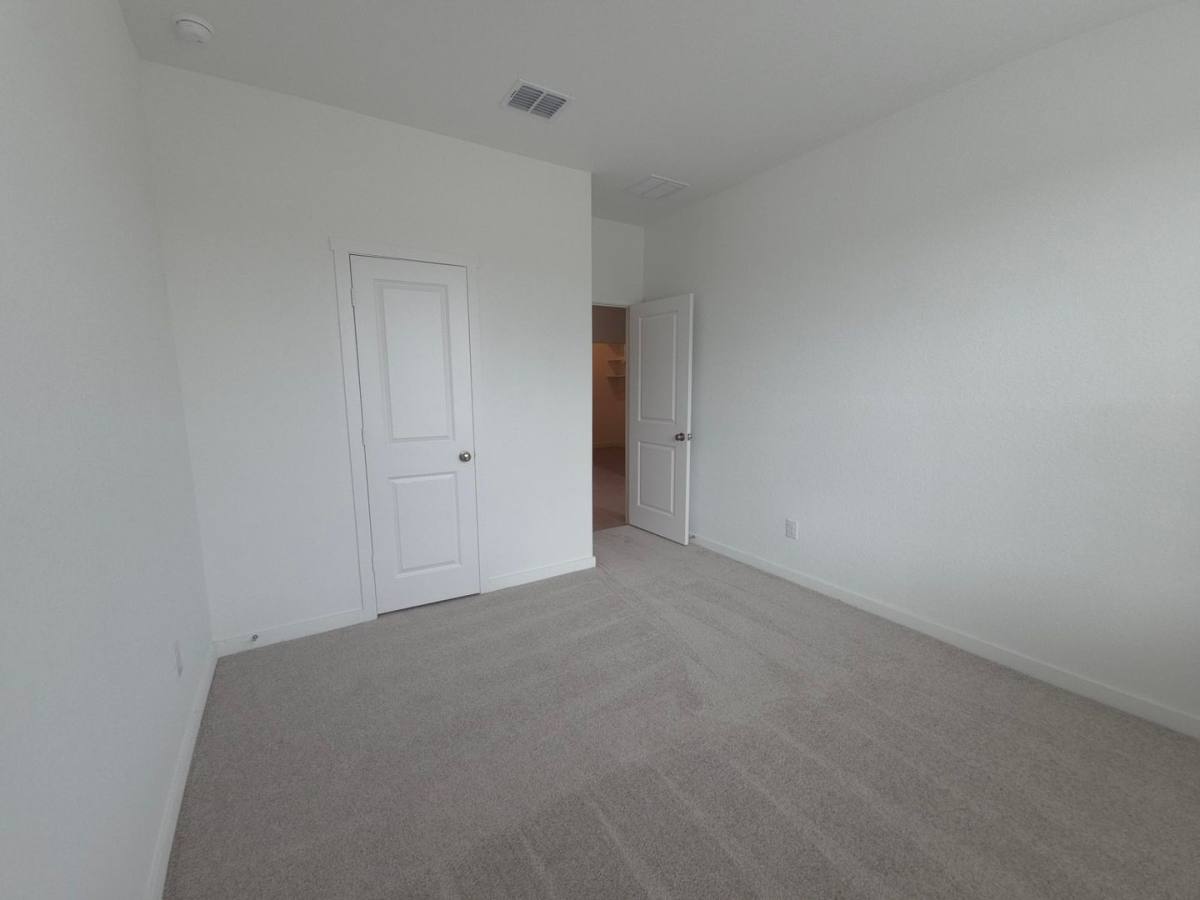 House for rent at 243 Juanita Way, Fredericksburg, TX 78624