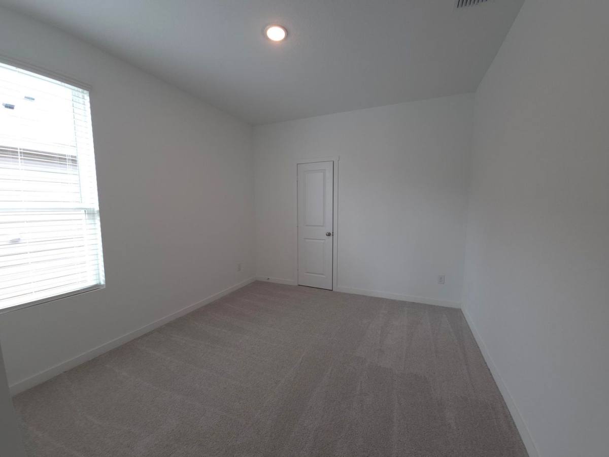 House for rent at 243 Juanita Way, Fredericksburg, TX 78624