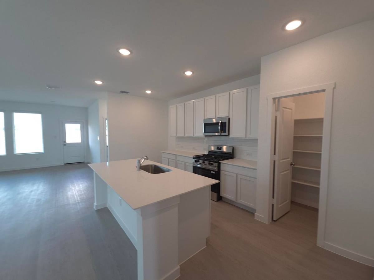 House for rent at 243 Juanita Way, Fredericksburg, TX 78624
