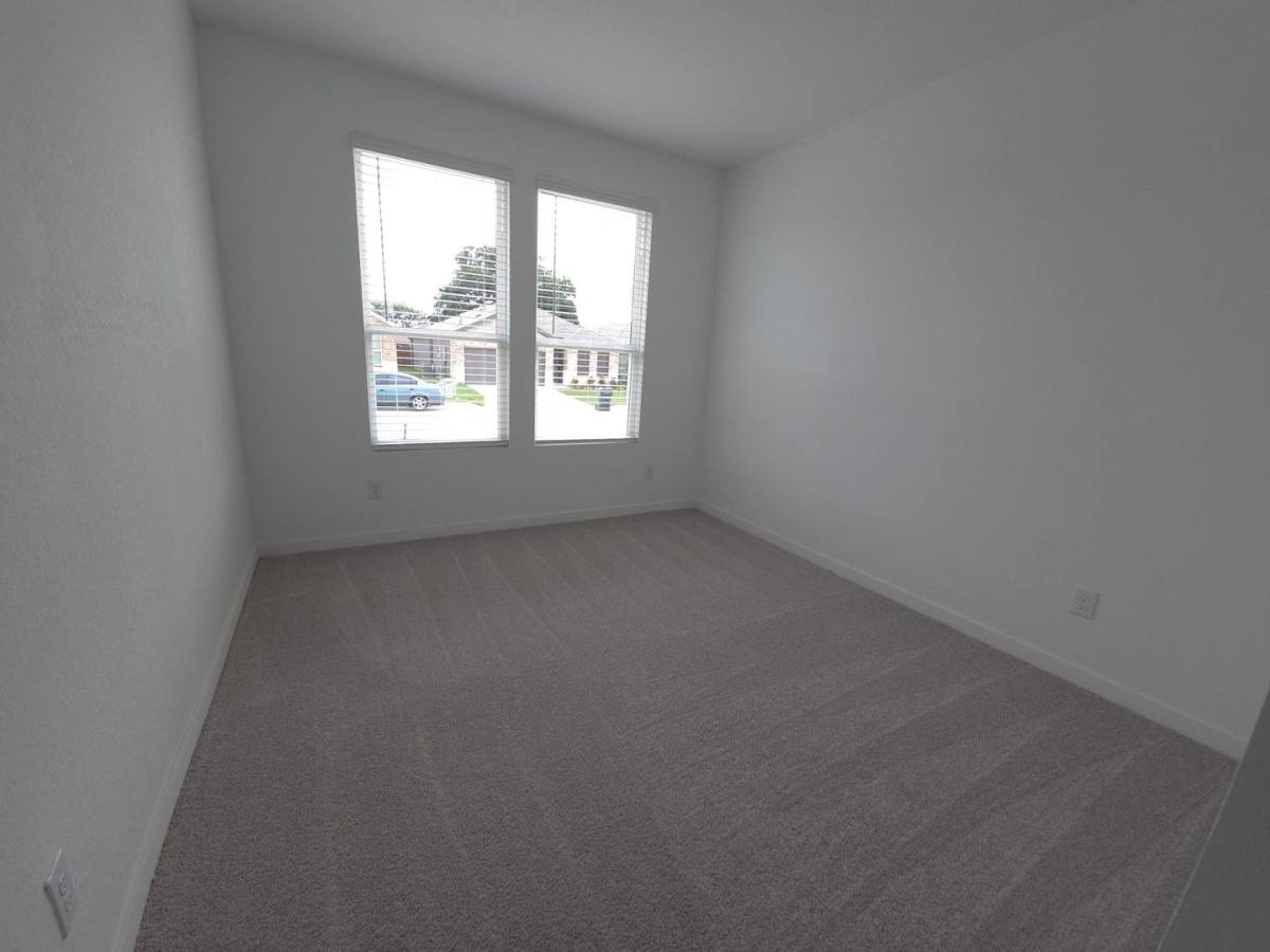 House for rent at 243 Juanita Way, Fredericksburg, TX 78624