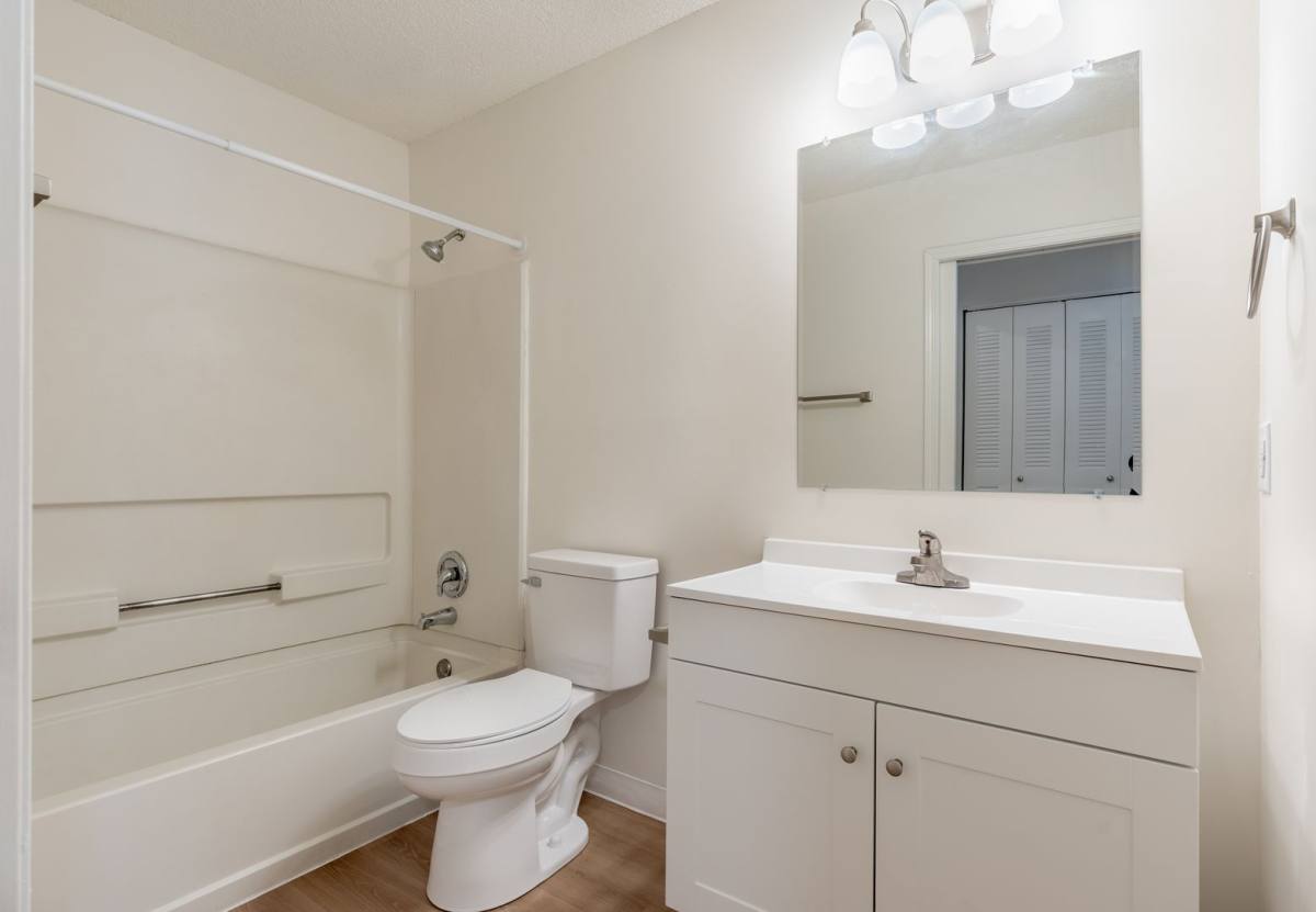 Apartment for rent at 124 Coors Blvd, Pataskala, OH 43062