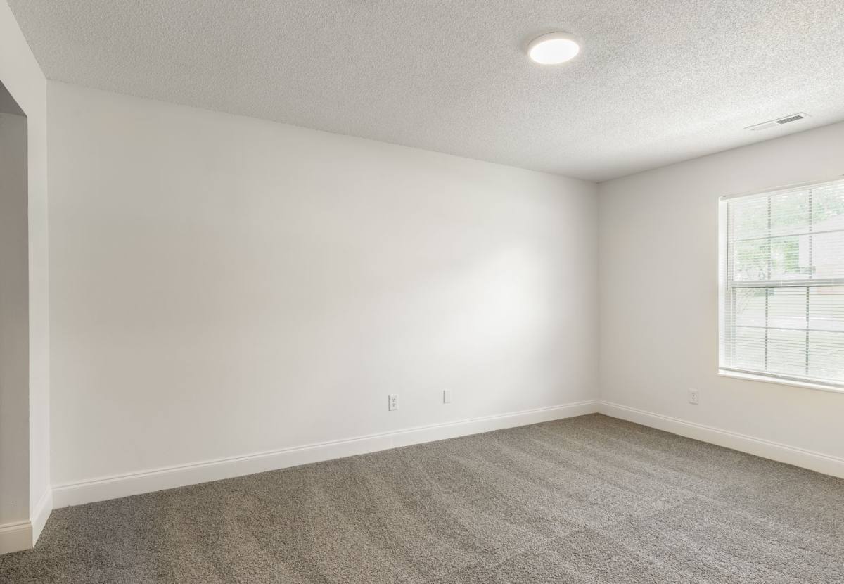 Apartment for rent at 124 Coors Blvd, Pataskala, OH 43062