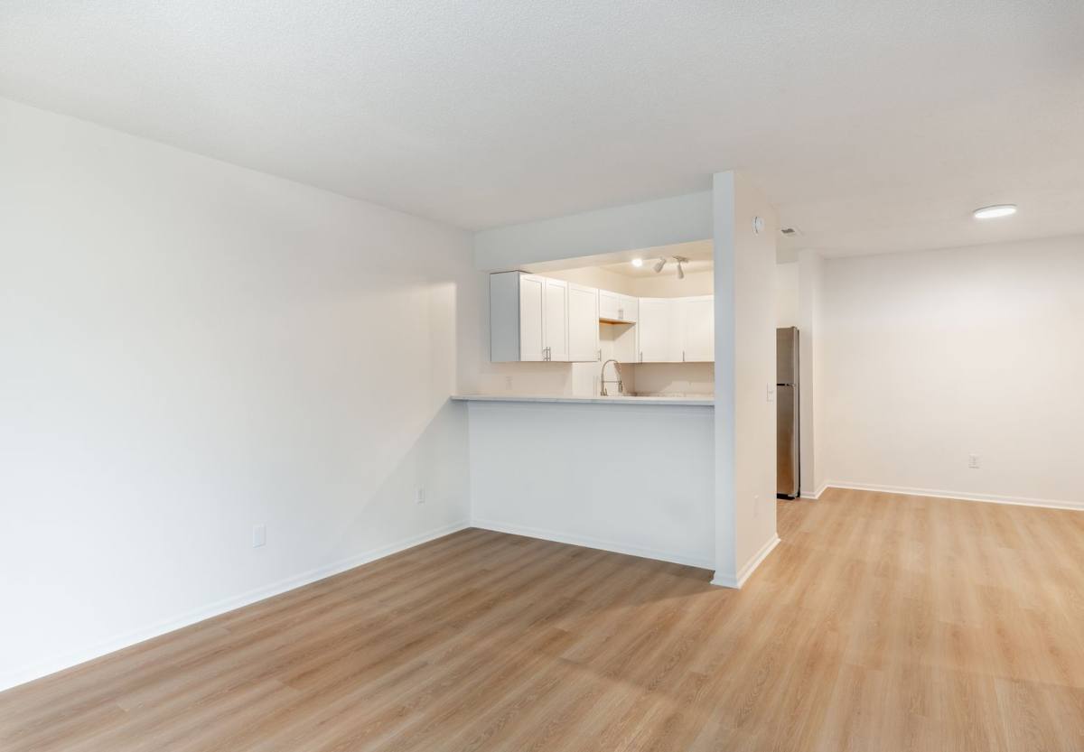 Apartment for rent at 124 Coors Blvd, Pataskala, OH 43062