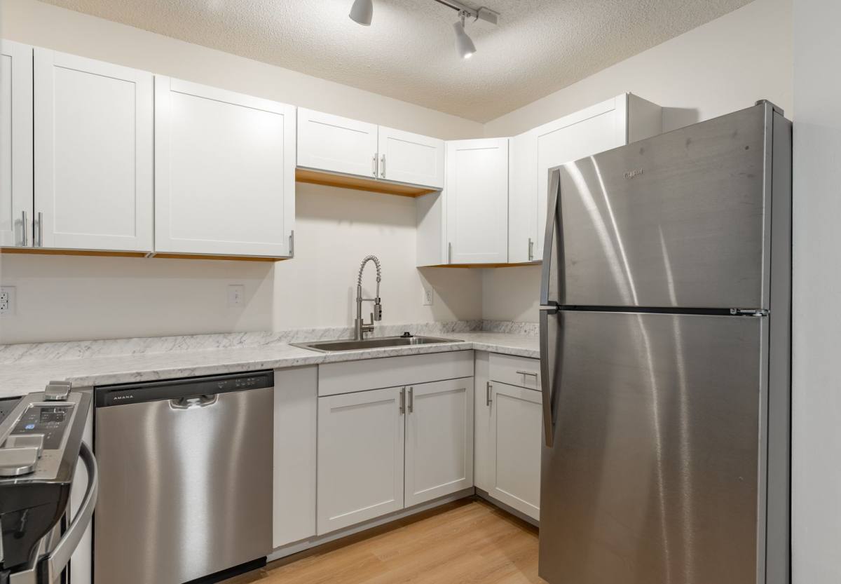 Apartment for rent at 124 Coors Blvd, Pataskala, OH 43062