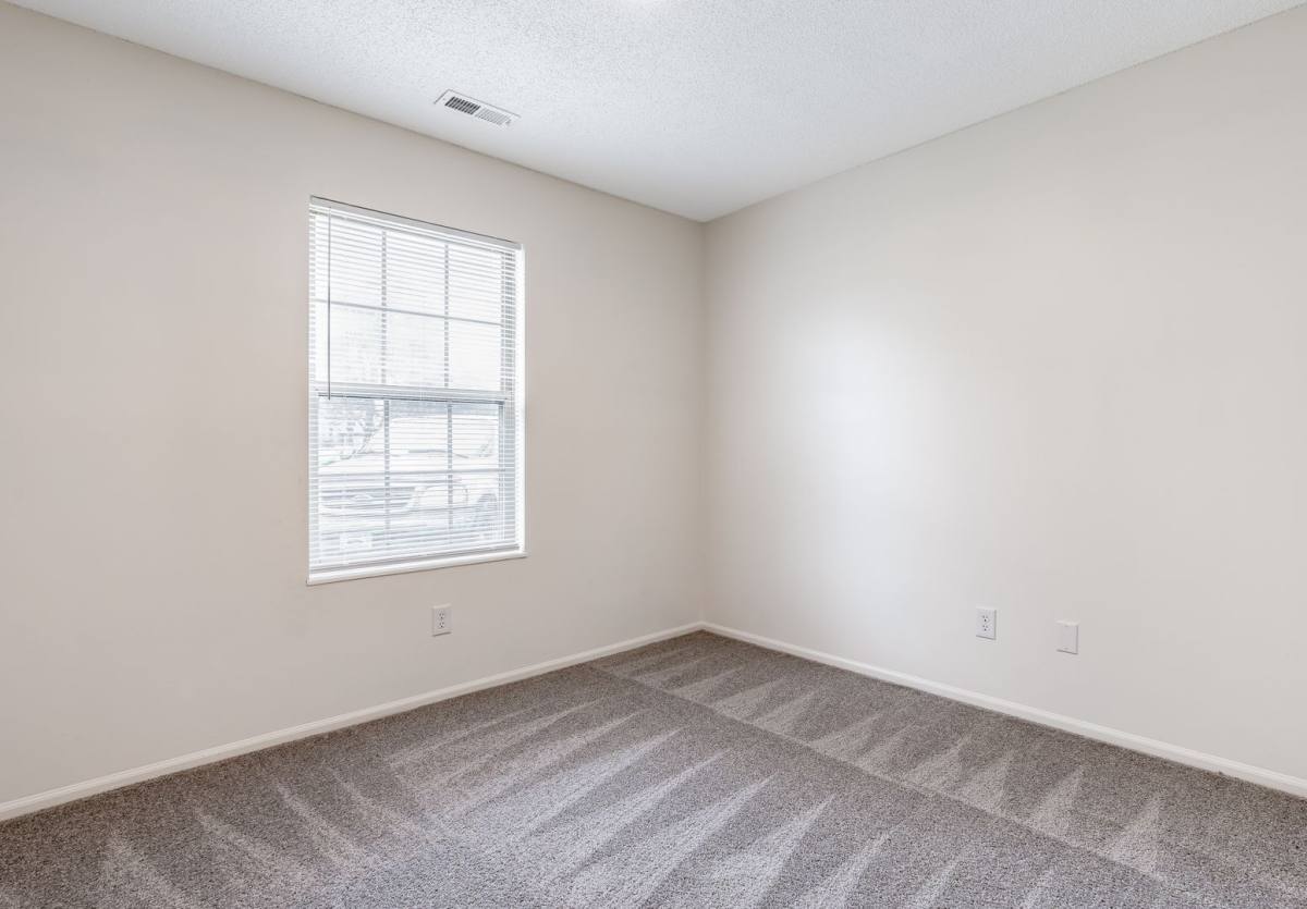 Apartment for rent at 124 Coors Blvd, Pataskala, OH 43062
