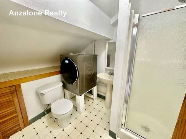 Apartment for rent at 288 Hanover #3, Boston, MA 02113