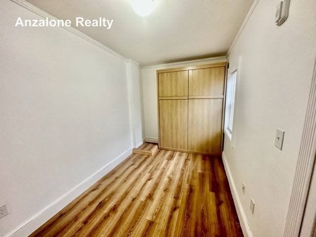 Apartment for rent at 288 Hanover #3, Boston, MA 02113