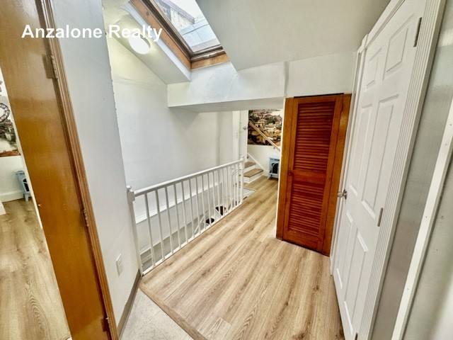 Apartment for rent at 288 Hanover #3, Boston, MA 02113