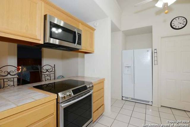 House for rent at 525 River Ranch, Bandera, TX 78003