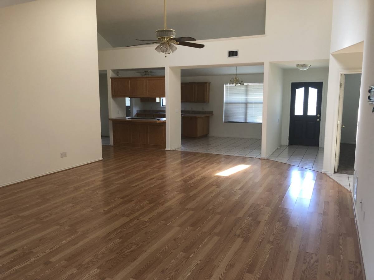 House for rent at 525 River Ranch, Bandera, TX 78003