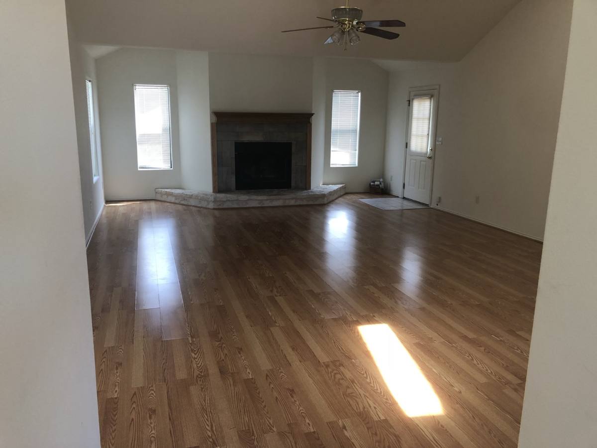 House for rent at 525 River Ranch, Bandera, TX 78003