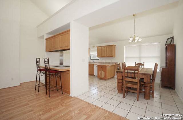 House for rent at 525 River Ranch, Bandera, TX 78003