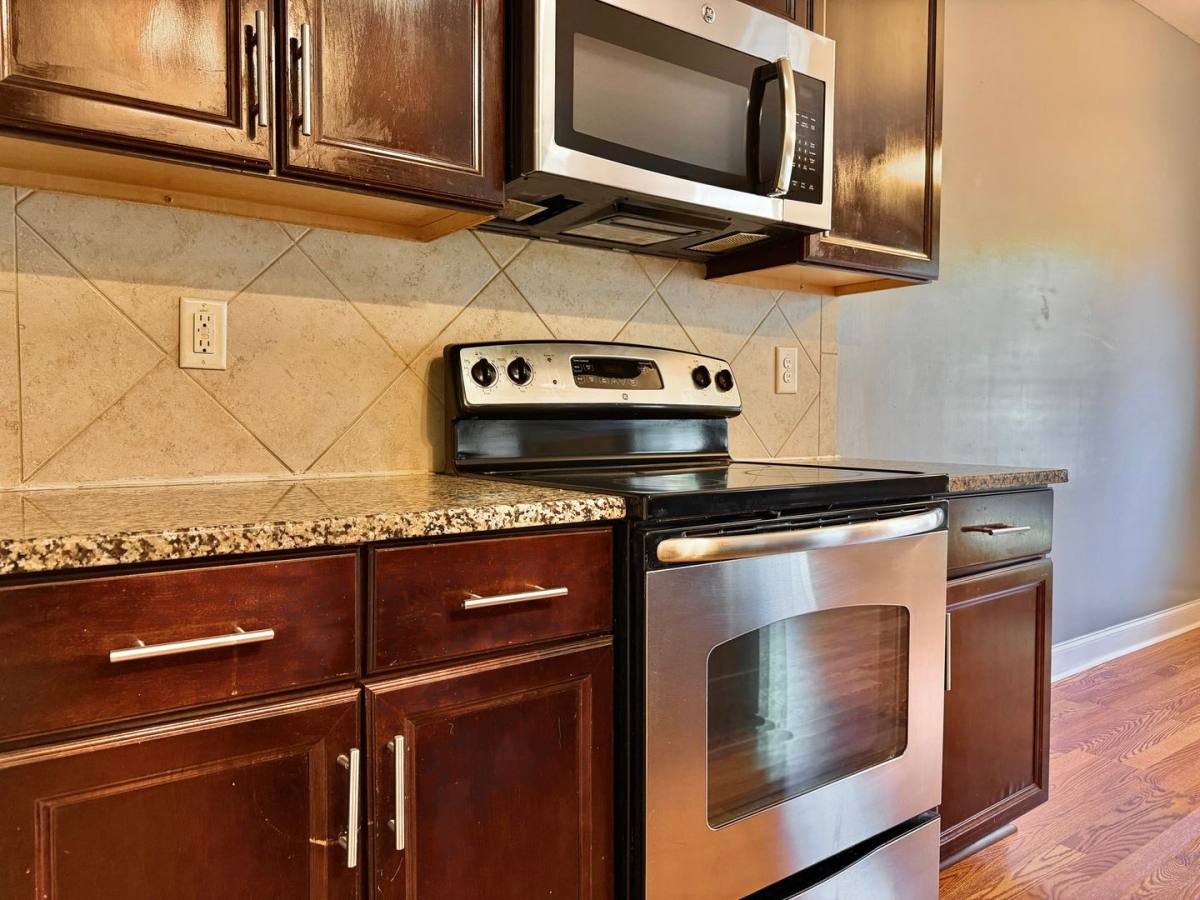 House for rent at 4601 Fonso Dr, Knightdale, NC 27545