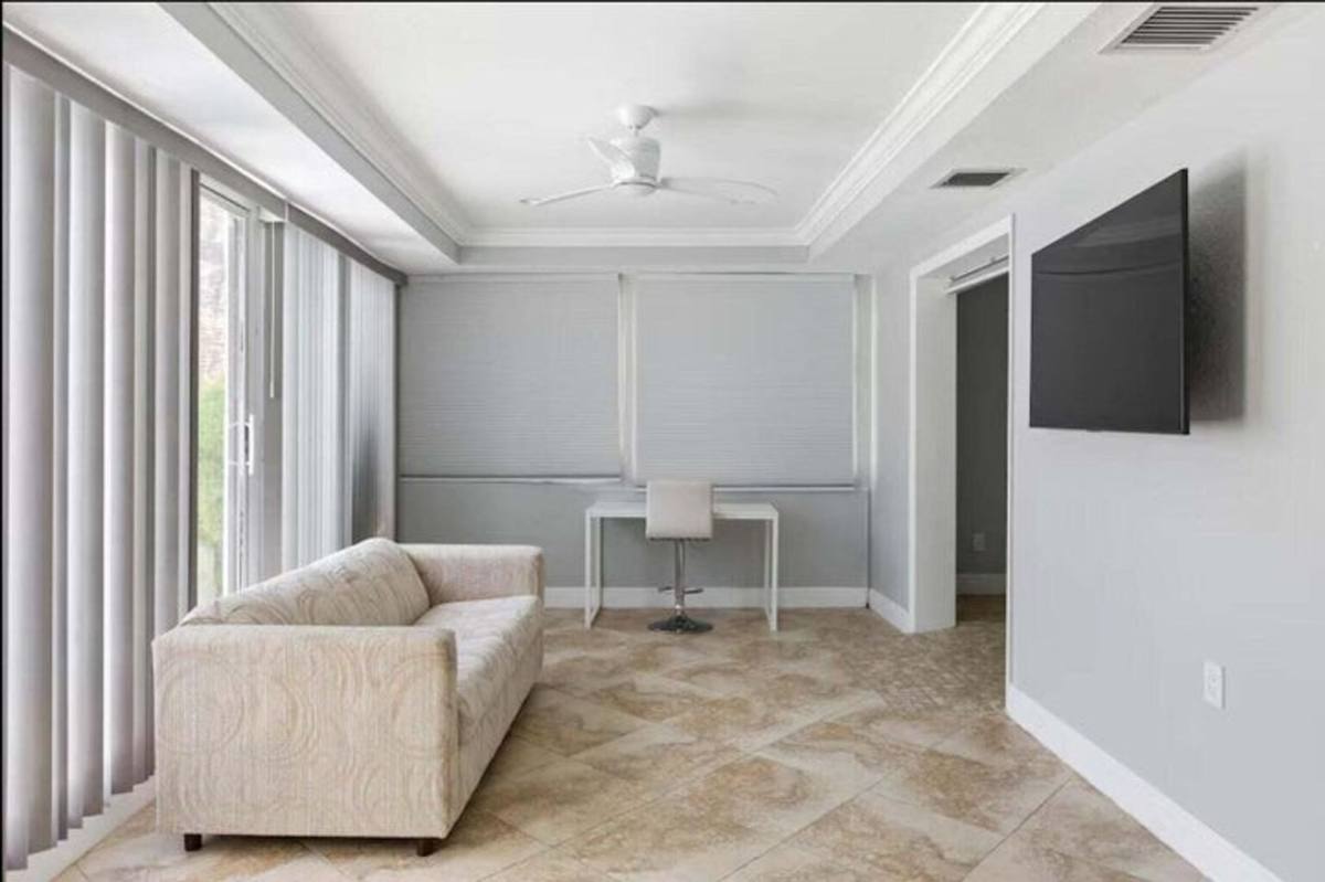 House for rent at 337 Balsam St, Palm Beach Gardens, FL 33410