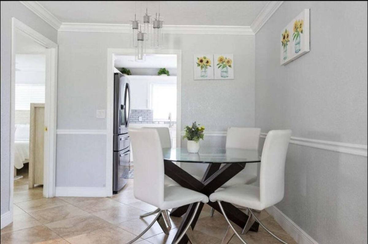 House for rent at 337 Balsam St, Palm Beach Gardens, FL 33410