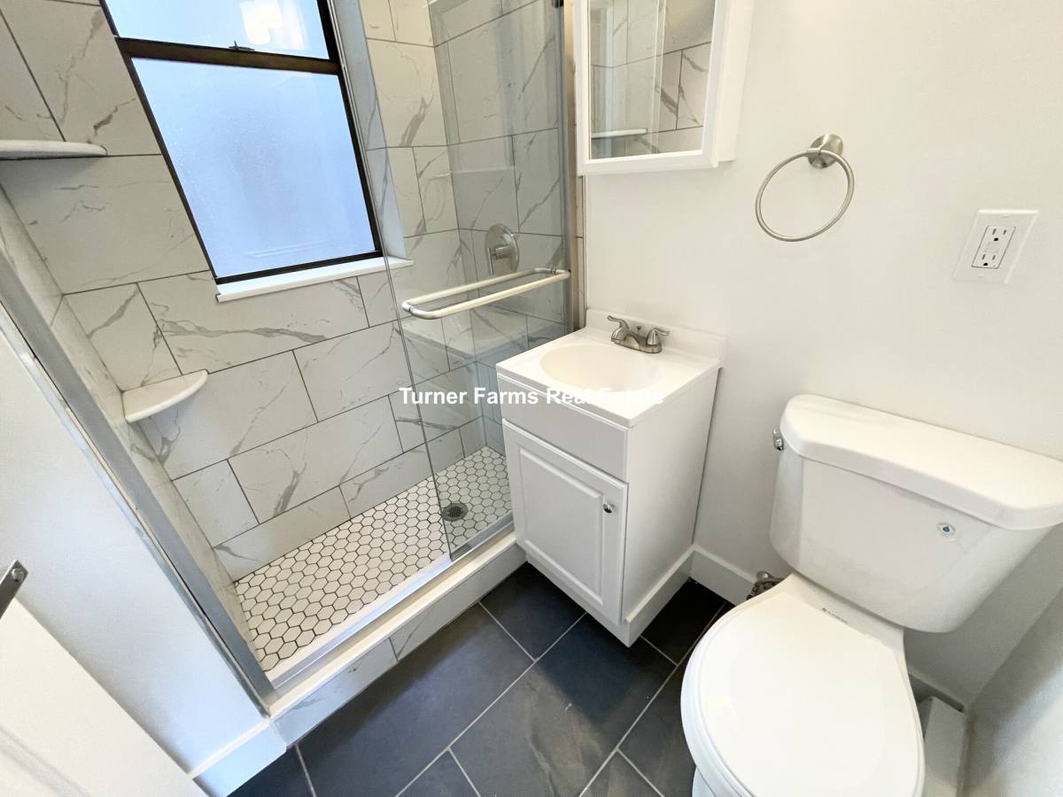 Apartment for rent at 77 Park Dr, Boston, MA 02115