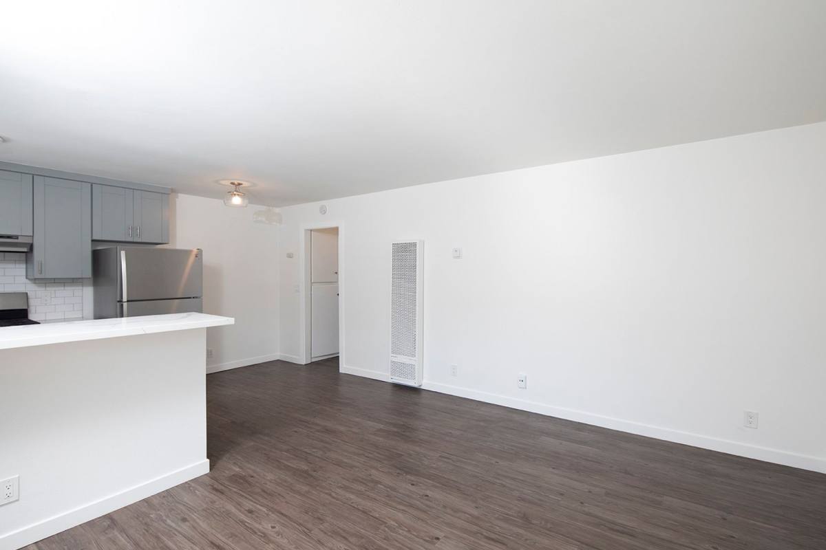 Apartment for rent at 4183 Alabama St, San Diego, CA 92104