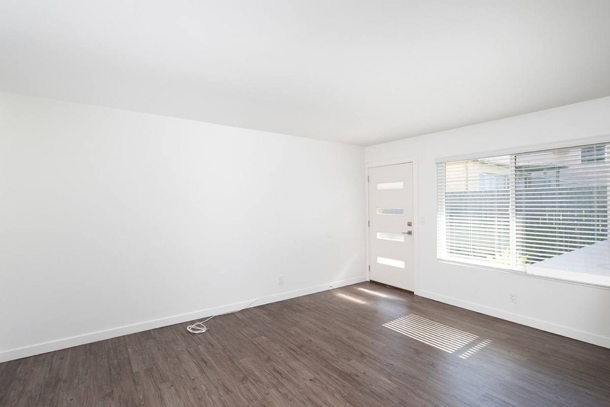 Apartment for rent at 4183 Alabama St, San Diego, CA 92104