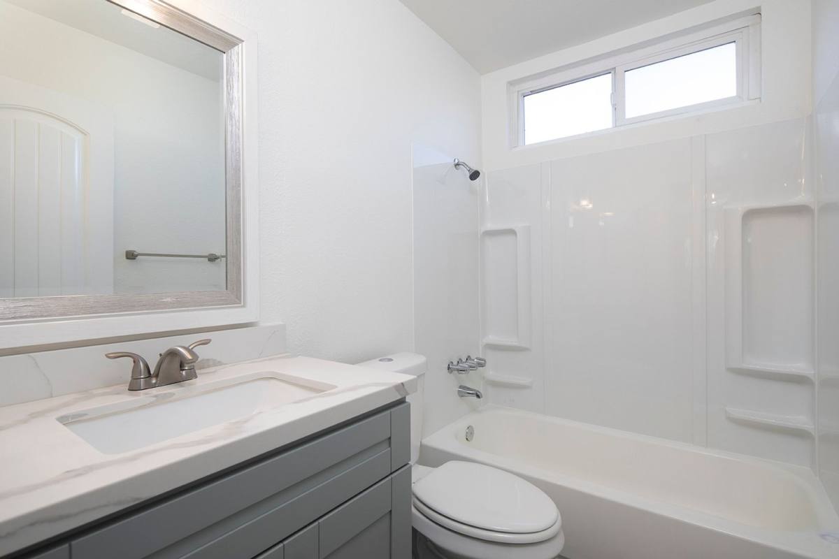 Apartment for rent at 4183 Alabama St, San Diego, CA 92104