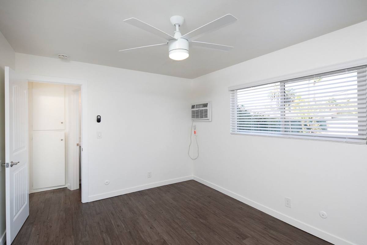 Apartment for rent at 4183 Alabama St, San Diego, CA 92104