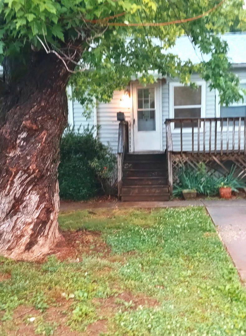 Apartment for rent at 166 Latimer Rd, Oak Ridge, TN 37830