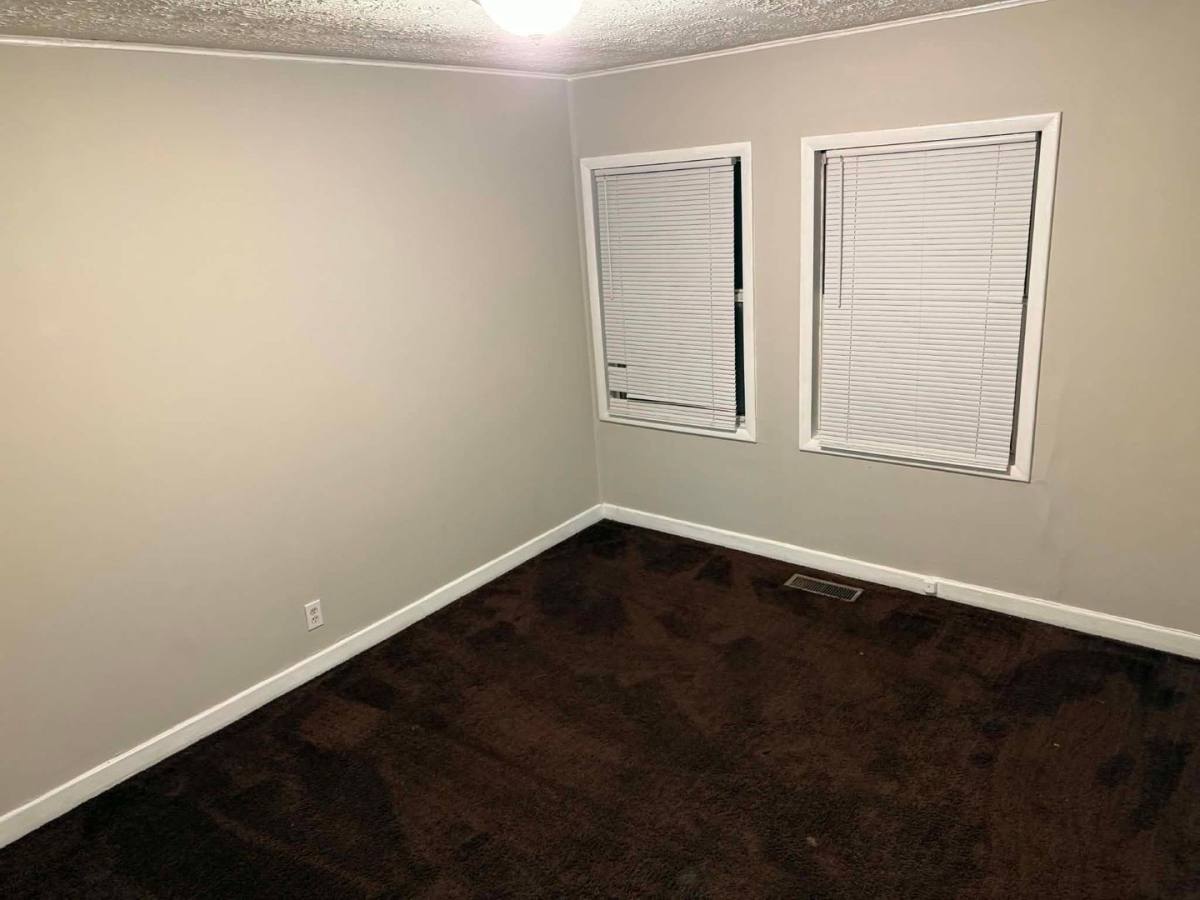 Apartment for rent at 166 Latimer Rd, Oak Ridge, TN 37830