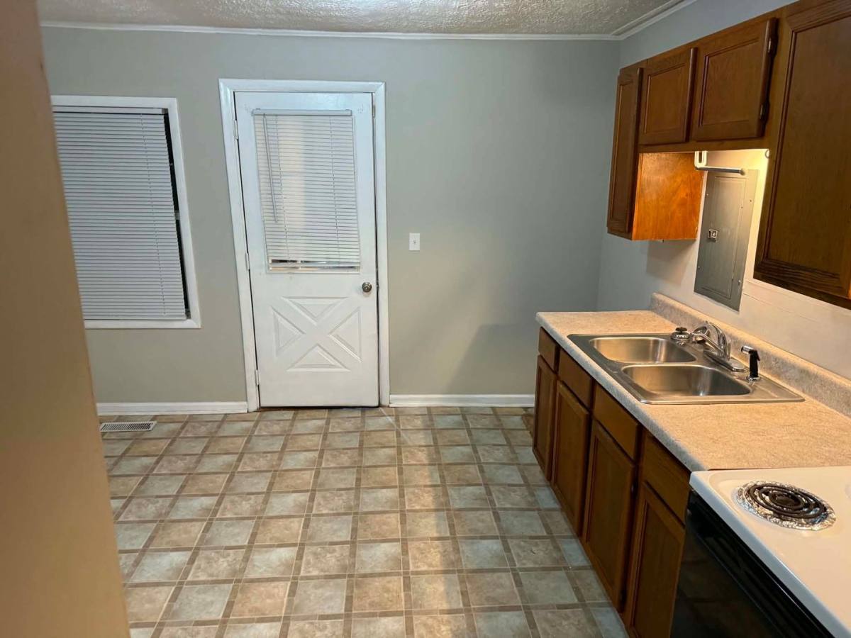 Apartment for rent at 166 Latimer Rd, Oak Ridge, TN 37830