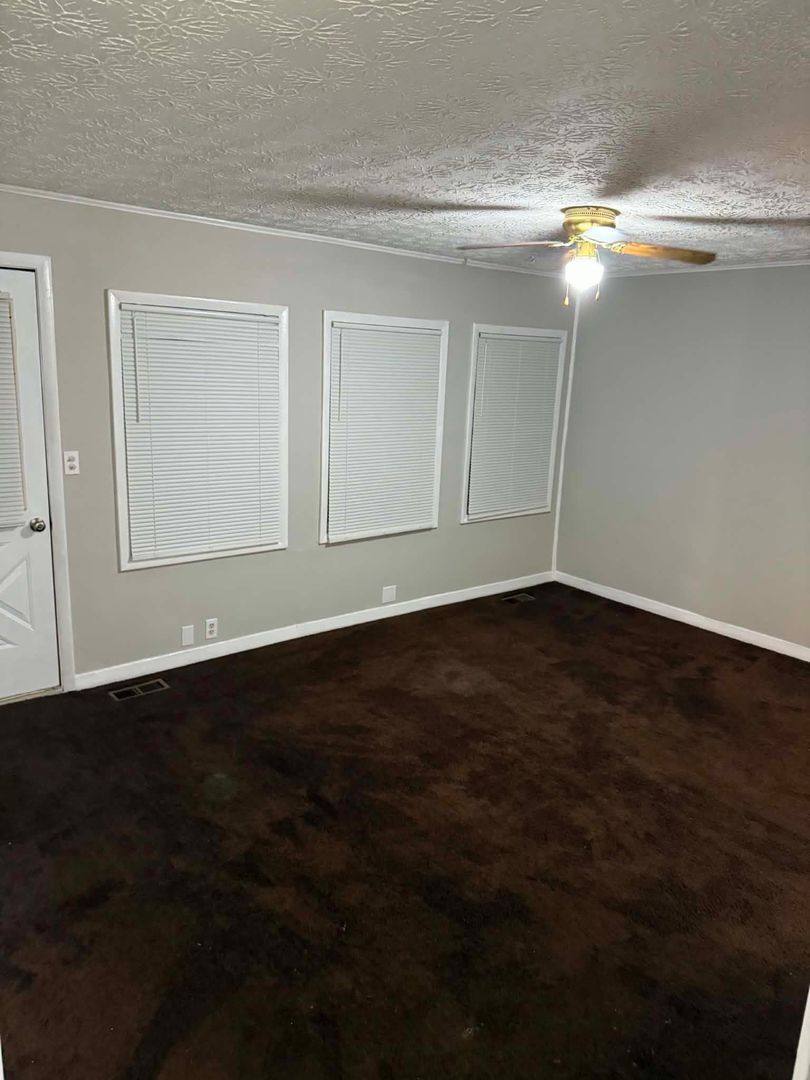 Apartment for rent at 166 Latimer Rd, Oak Ridge, TN 37830