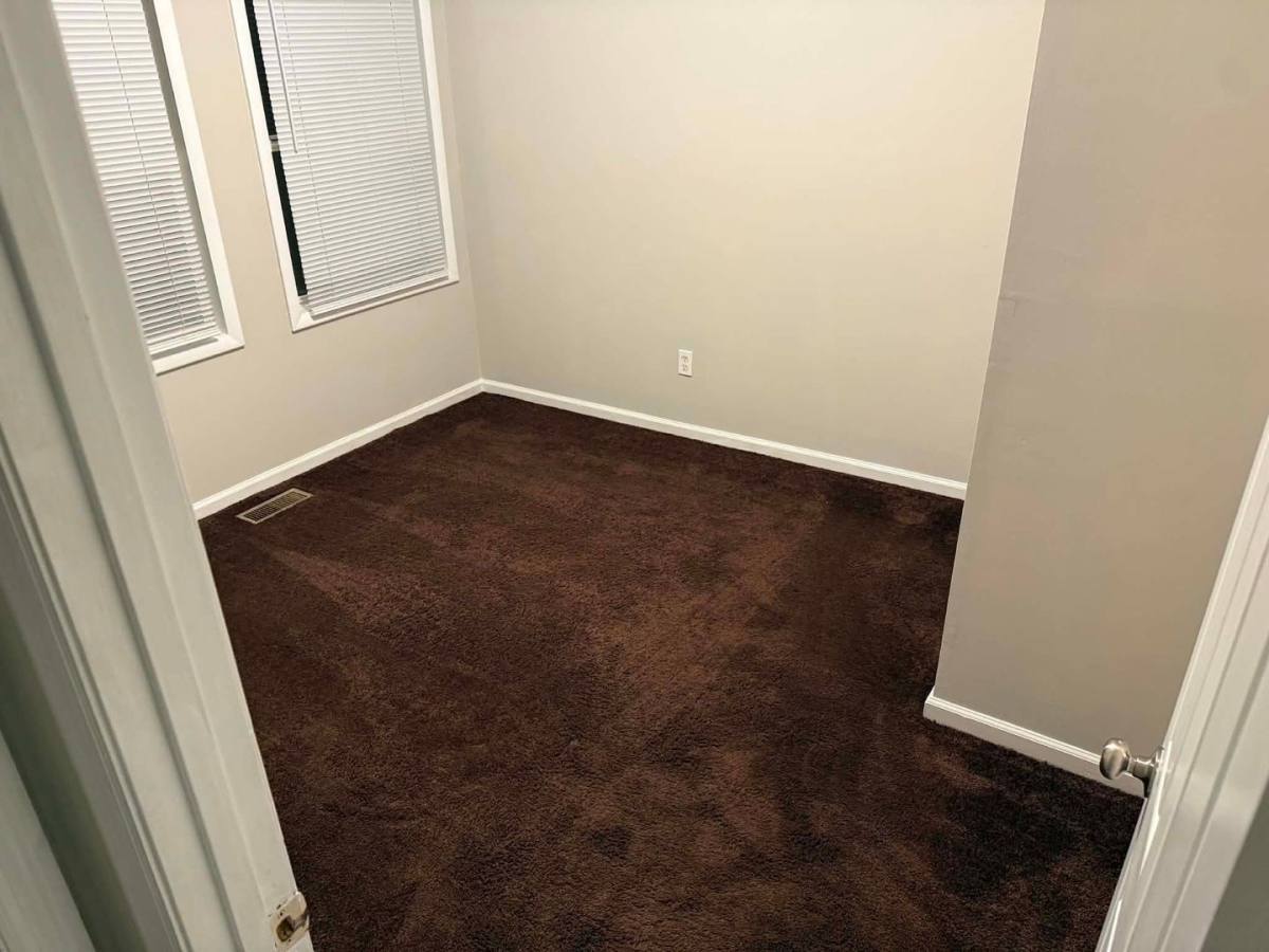 Apartment for rent at 166 Latimer Rd, Oak Ridge, TN 37830