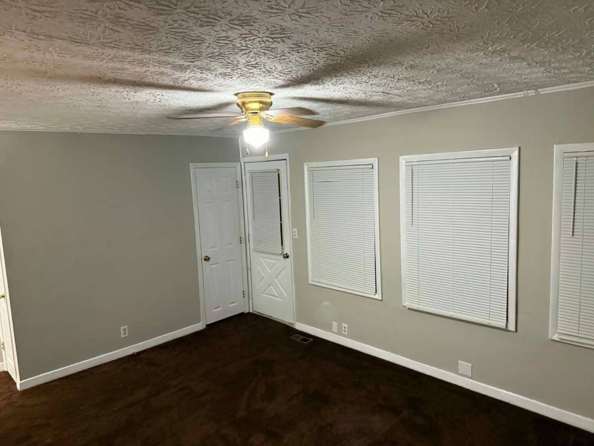 Apartment for rent at 166 Latimer Rd, Oak Ridge, TN 37830
