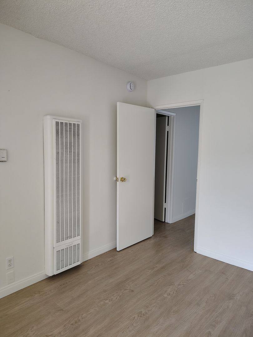 Apartment for rent at 7521 & 7528 Canby Ave, Reseda, CA 91335