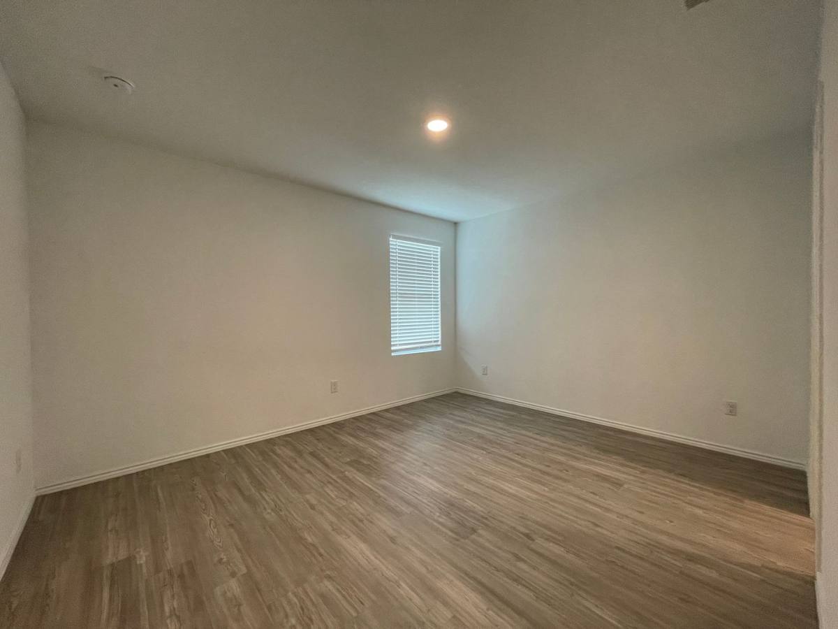 House for rent at 4203 Southton Mere, San Antonio, TX 78223