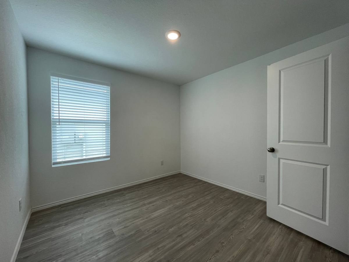 House for rent at 4203 Southton Mere, San Antonio, TX 78223