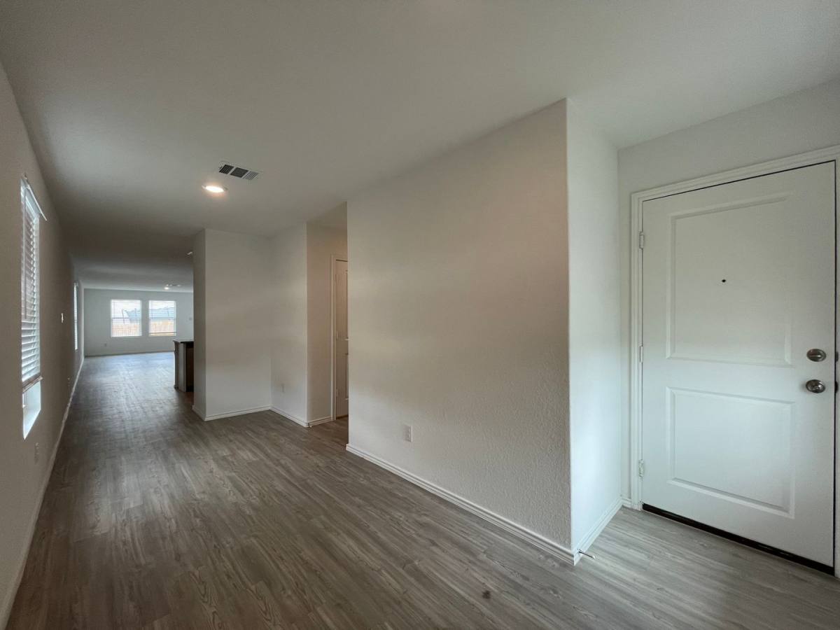 House for rent at 4203 Southton Mere, San Antonio, TX 78223