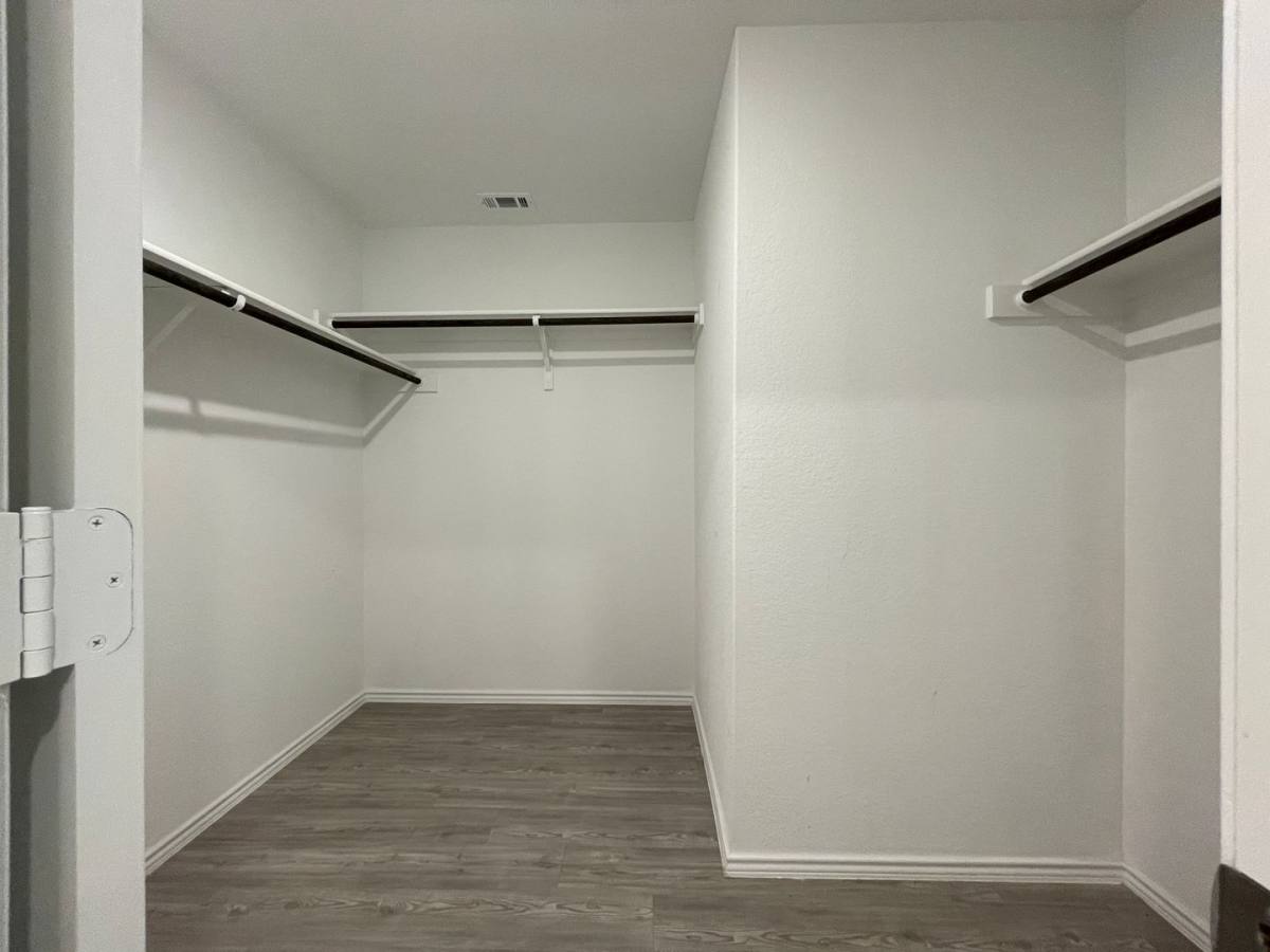 House for rent at 4203 Southton Mere, San Antonio, TX 78223