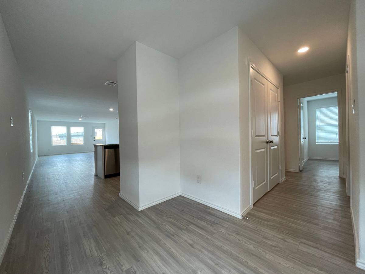 House for rent at 4203 Southton Mere, San Antonio, TX 78223
