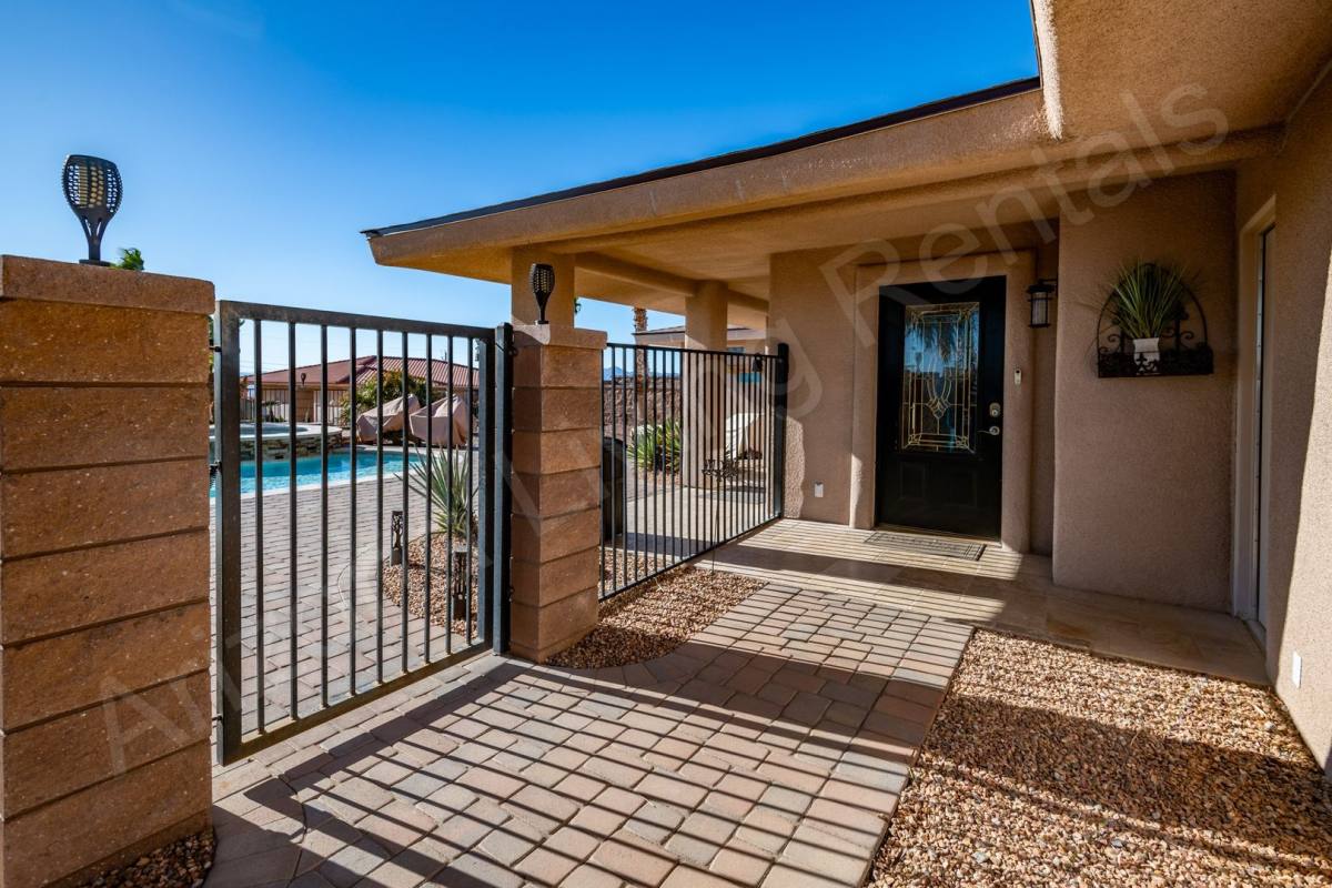 House for rent at 620 Sand Dab Dr, Lake Havasu City, AZ 86404