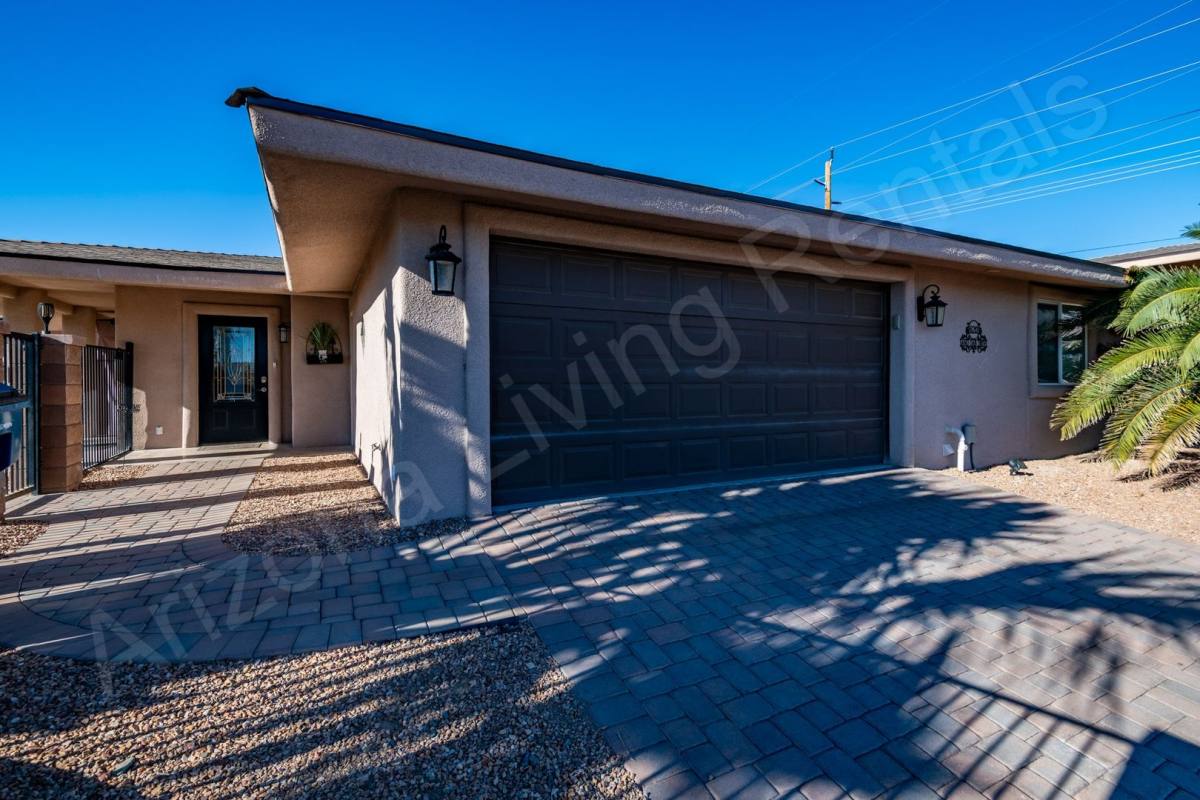 House for rent at 620 Sand Dab Dr, Lake Havasu City, AZ 86404