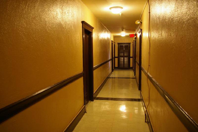 Apartment for rent at 1171 Boylston St, Boston, MA 02215