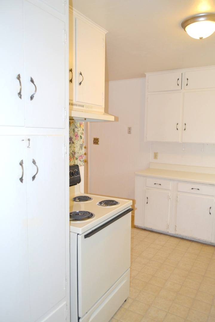 House for rent at 1323 Gardenia Ave, Killeen, TX 76543