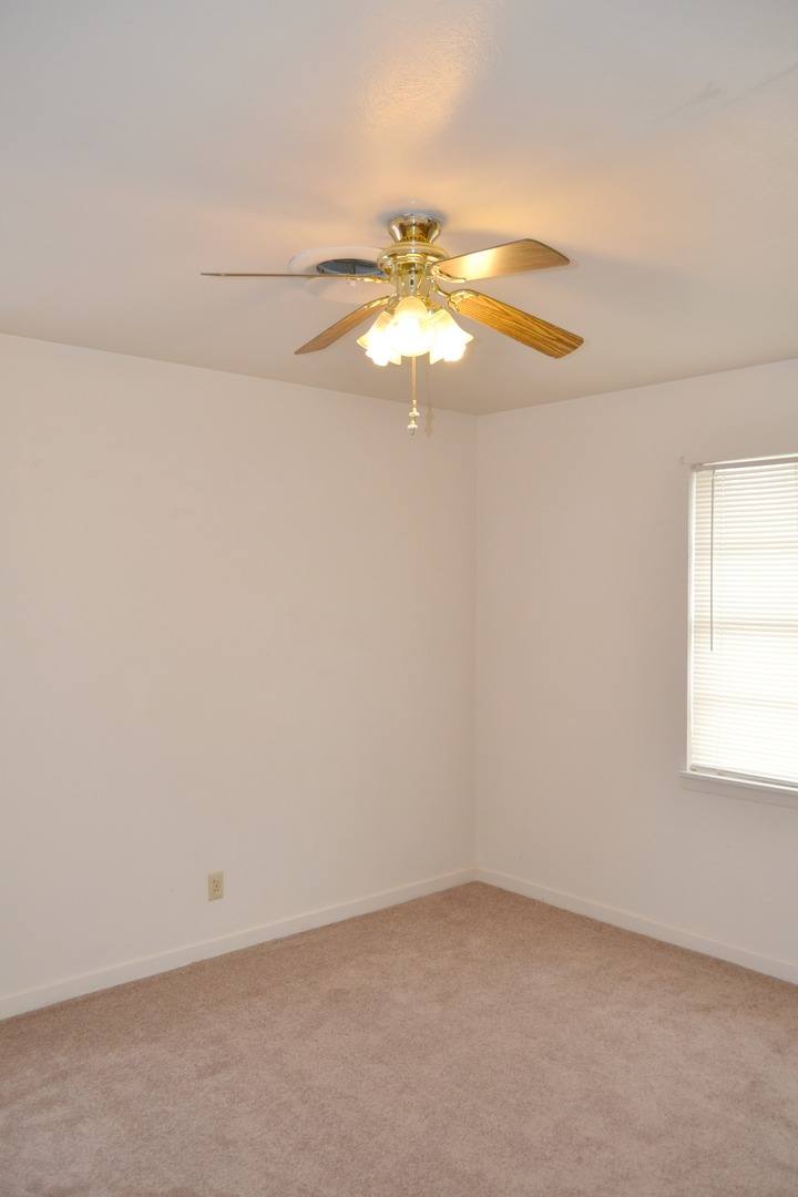House for rent at 1323 Gardenia Ave, Killeen, TX 76543